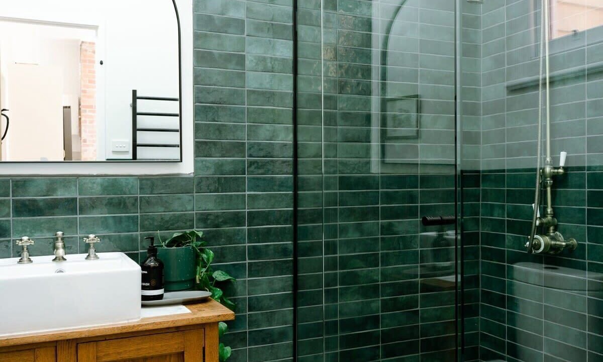 Photo of Others in Bendigo