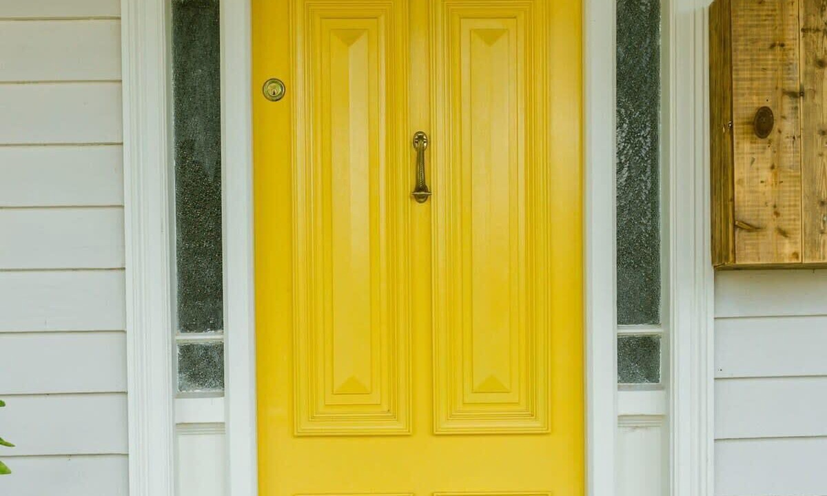 Photo of Outdoor in Bendigo