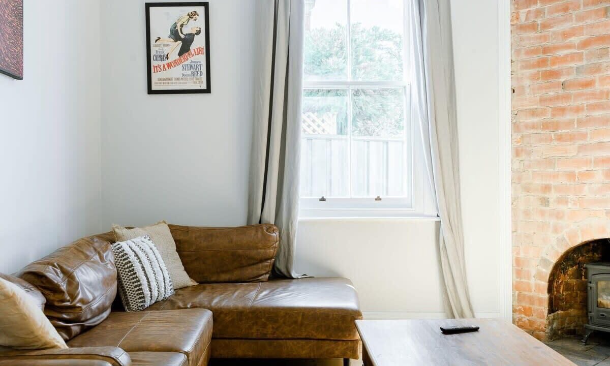 Photo of Others in Bendigo