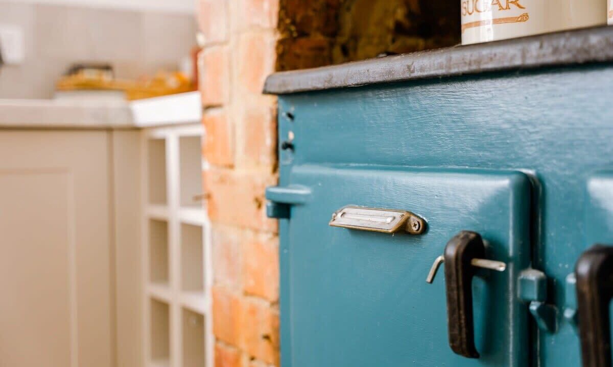 Photo of Others in Bendigo