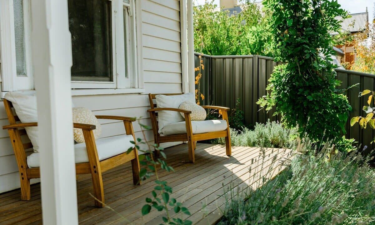 Photo of Outdoor in Bendigo