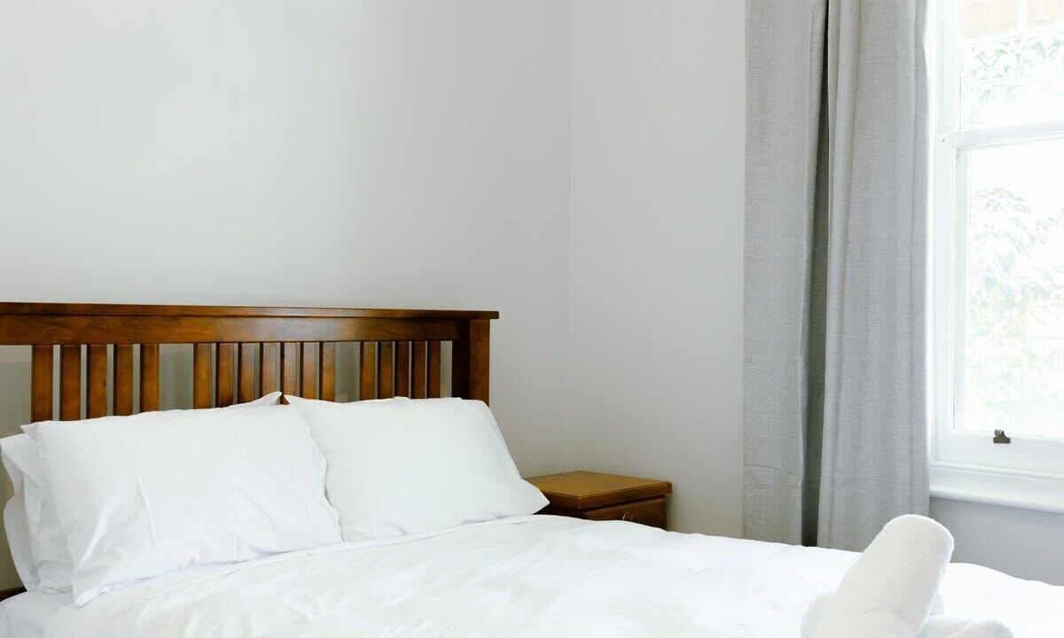 Photo of Others in Bendigo