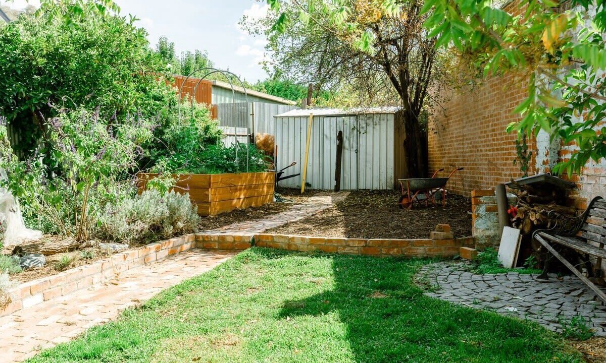 Photo of Outdoor in Bendigo