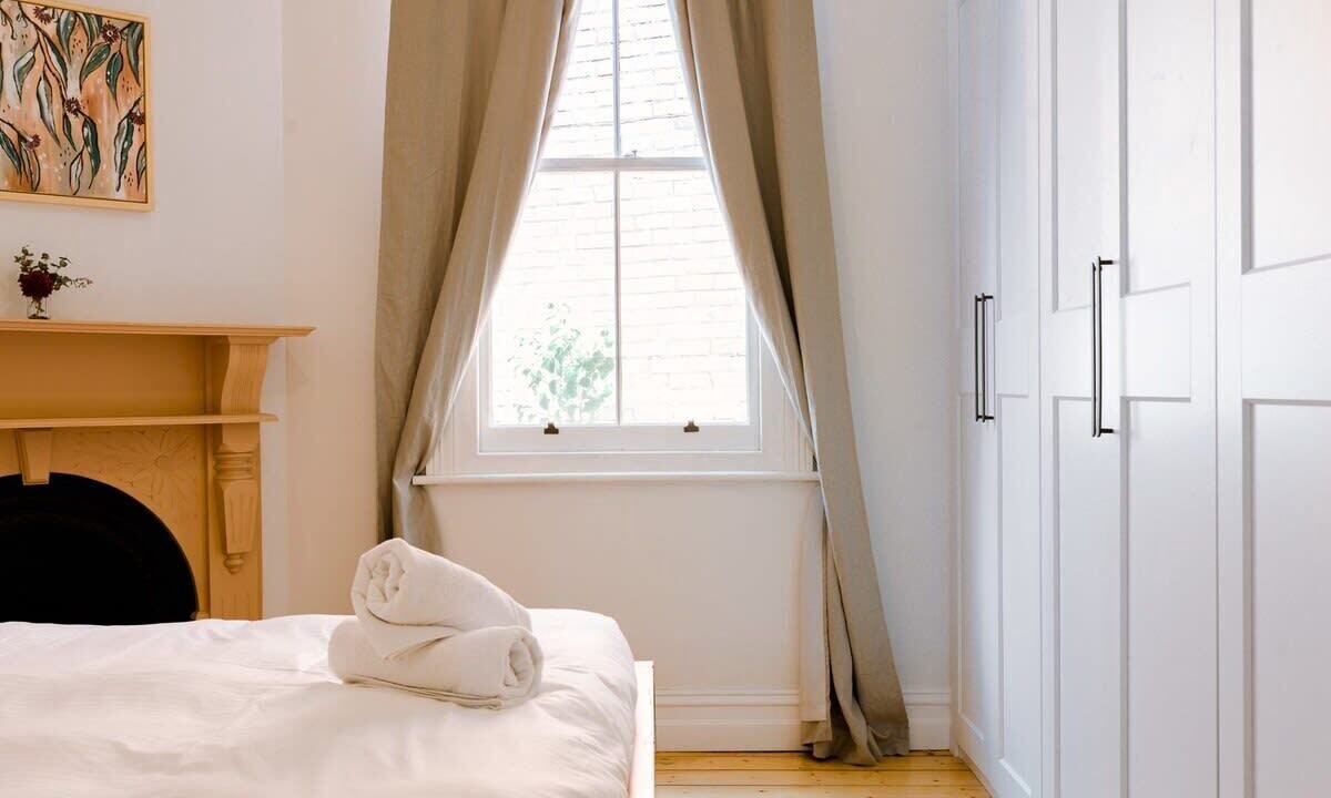 Photo of Others in Bendigo