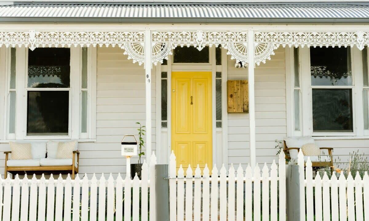 Photo of Outdoor in Bendigo