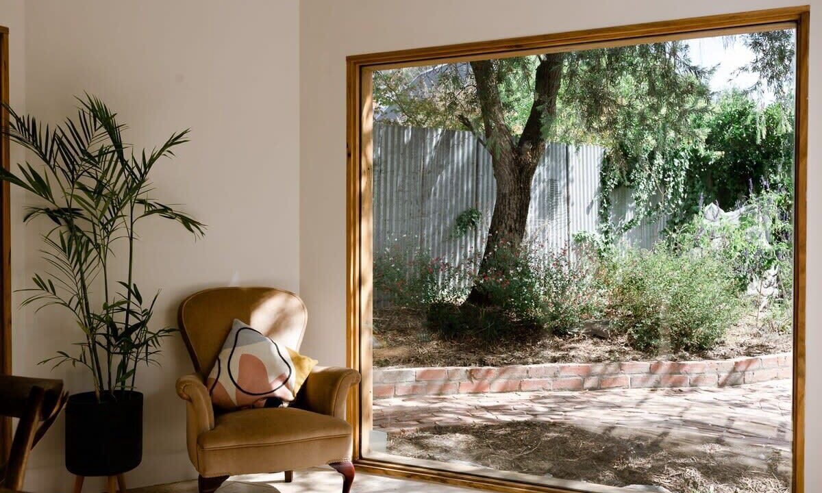 Photo of Others in Bendigo