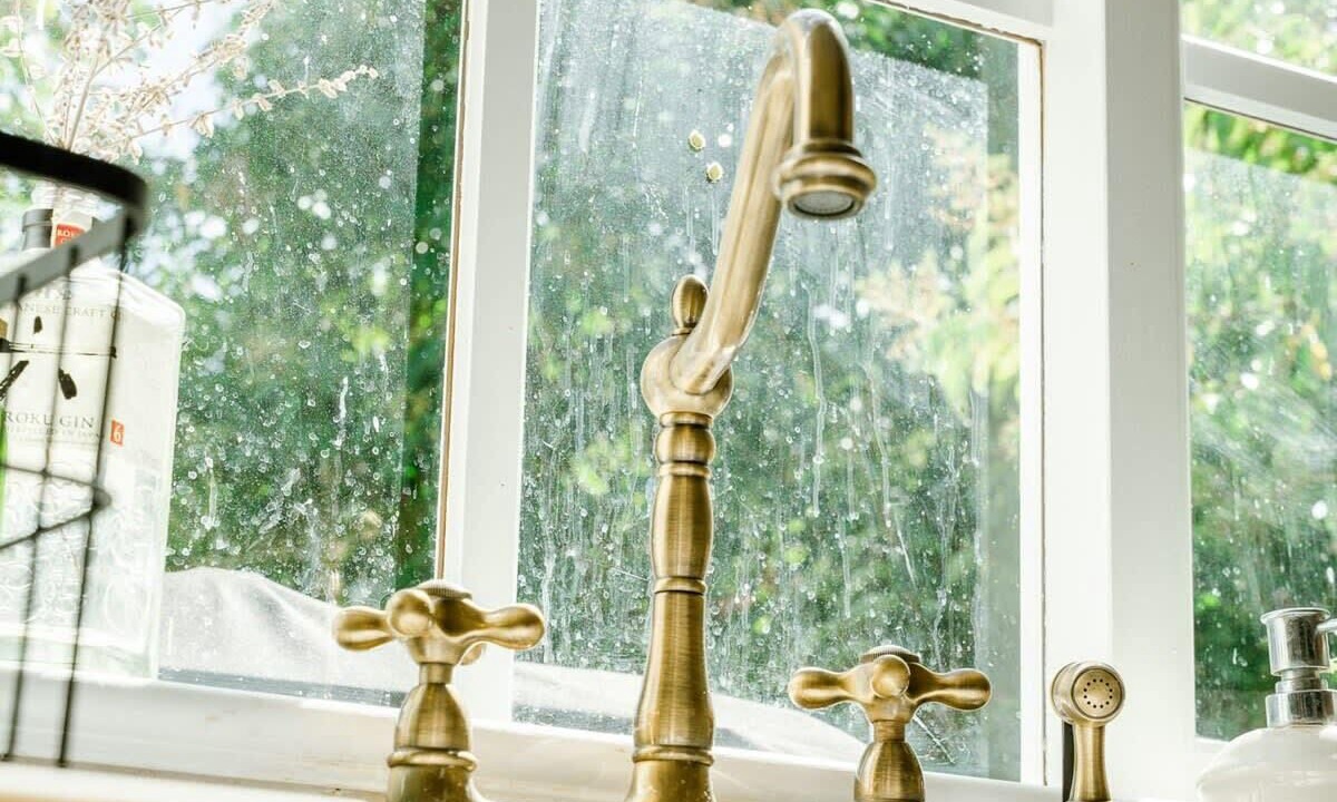 Photo of Others in Bendigo