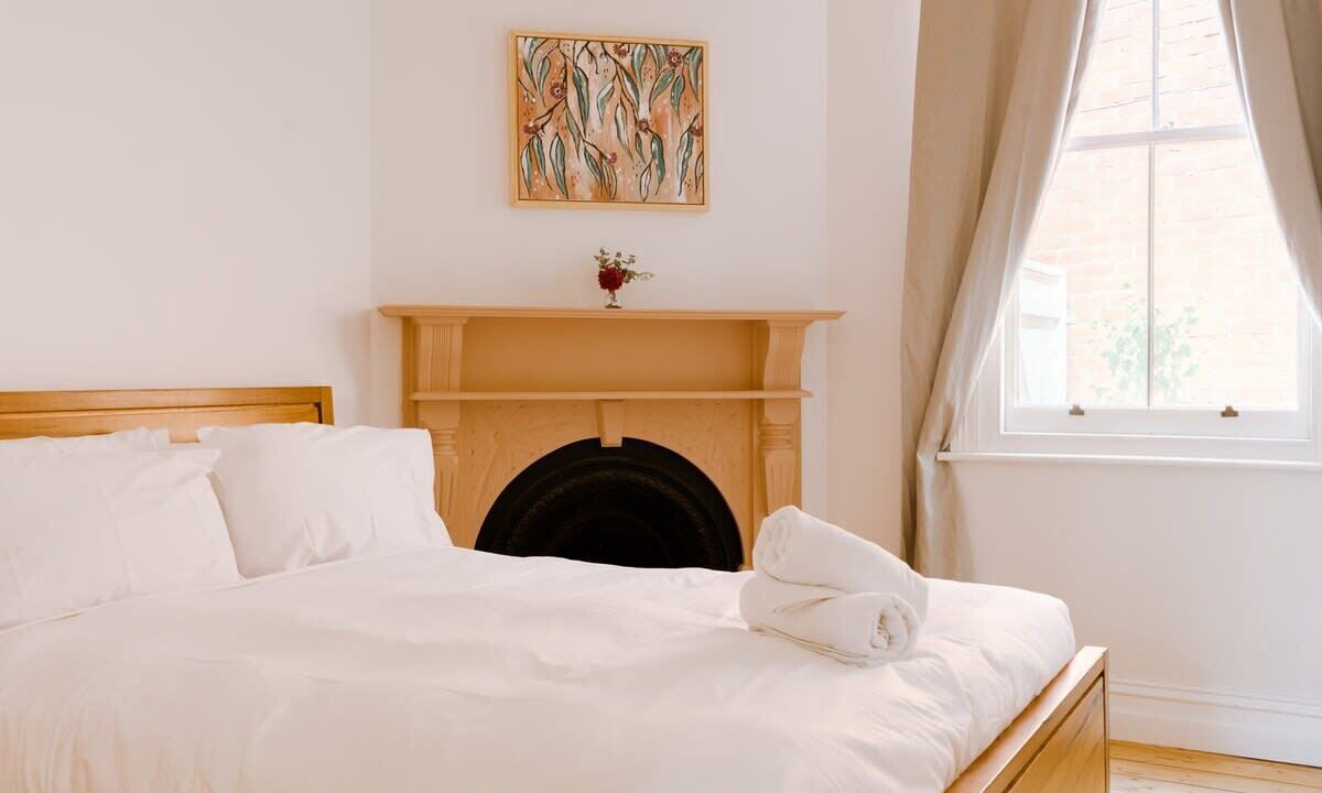 Photo of Others in Bendigo