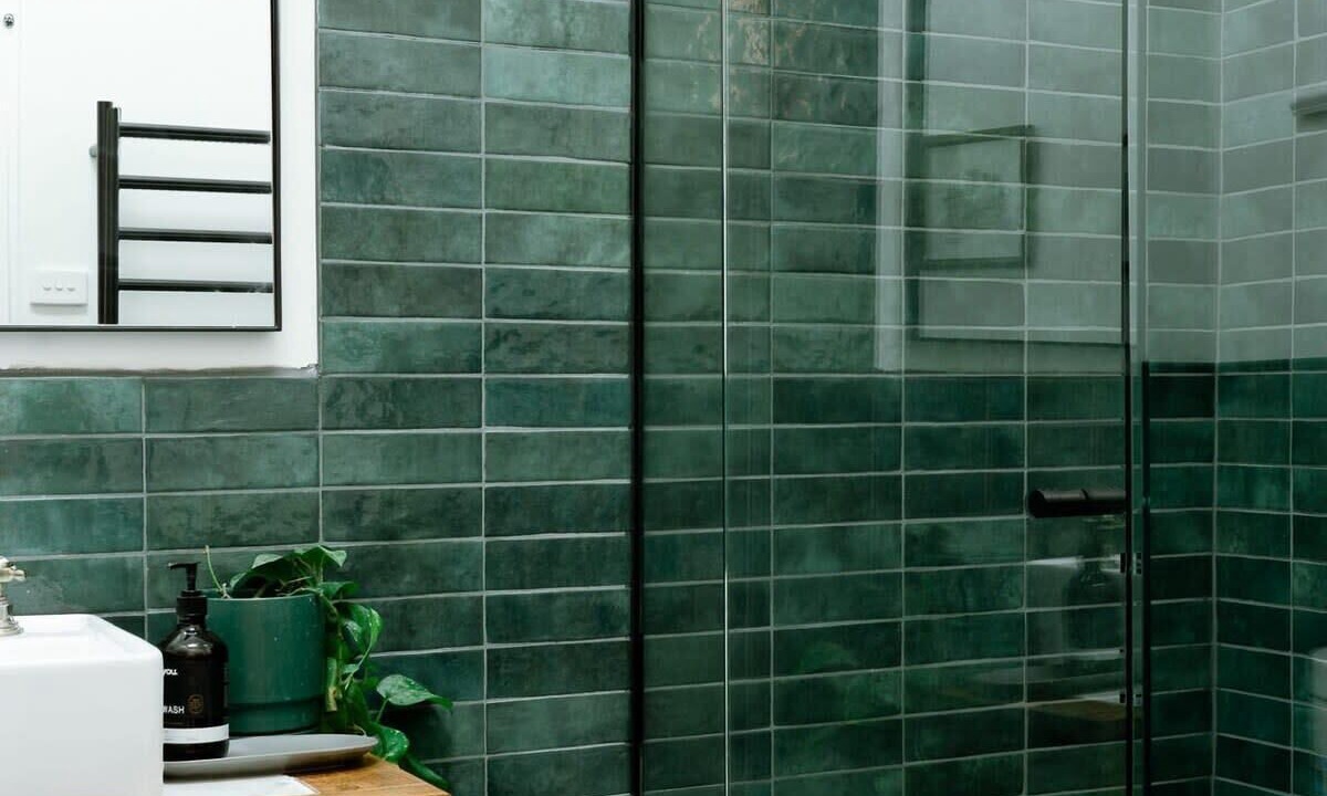 Photo of Others in Bendigo