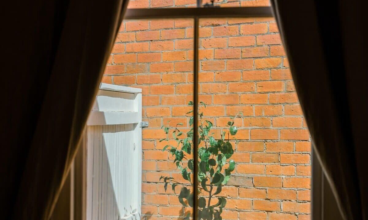 Photo of Others in Bendigo