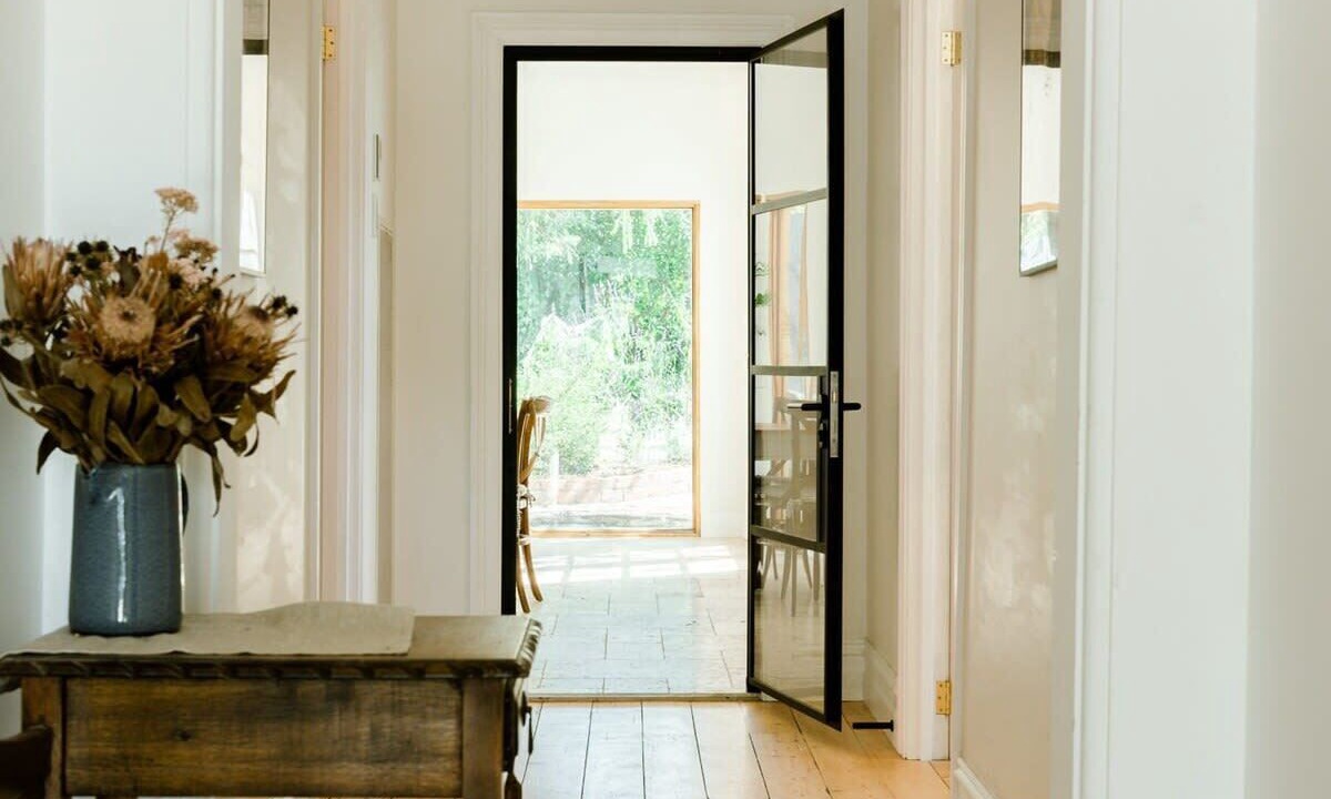 Photo of Others in Bendigo