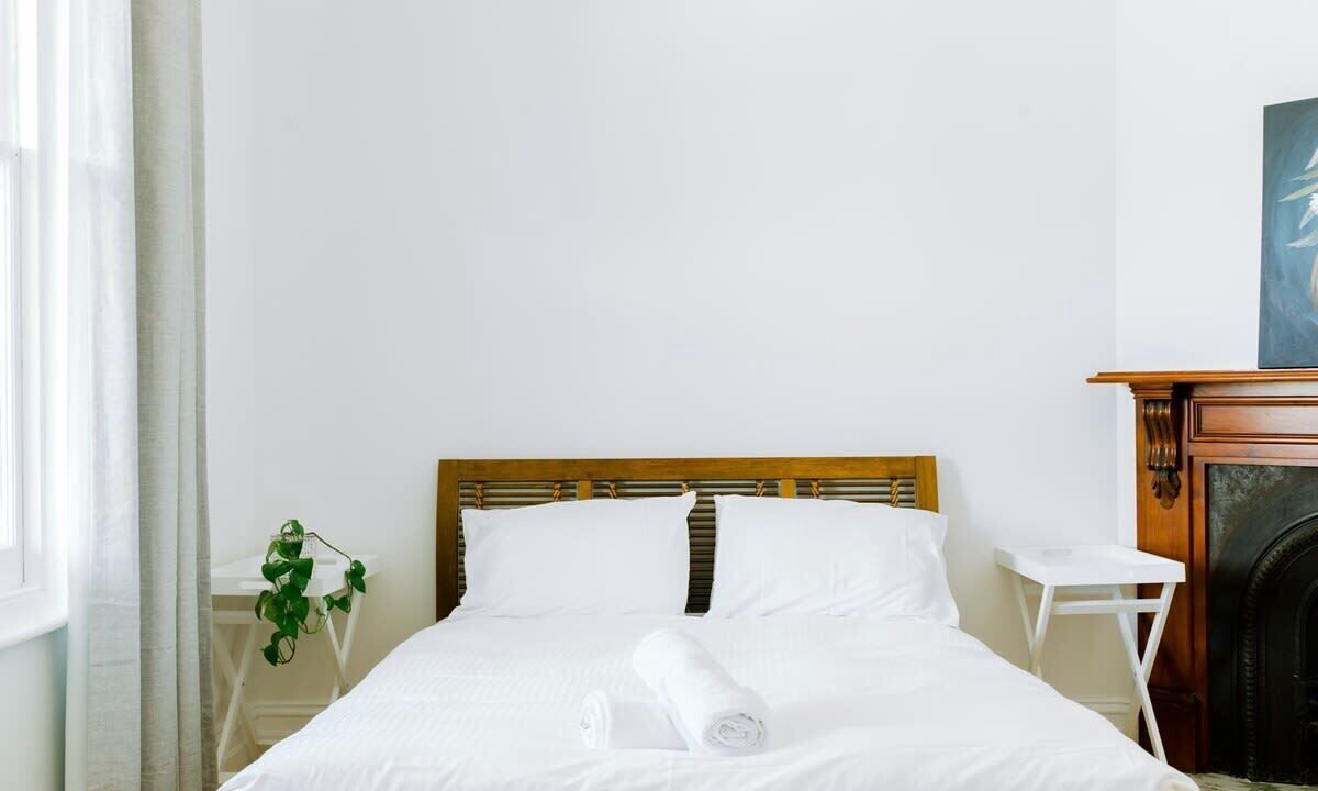 Photo of Others in Bendigo