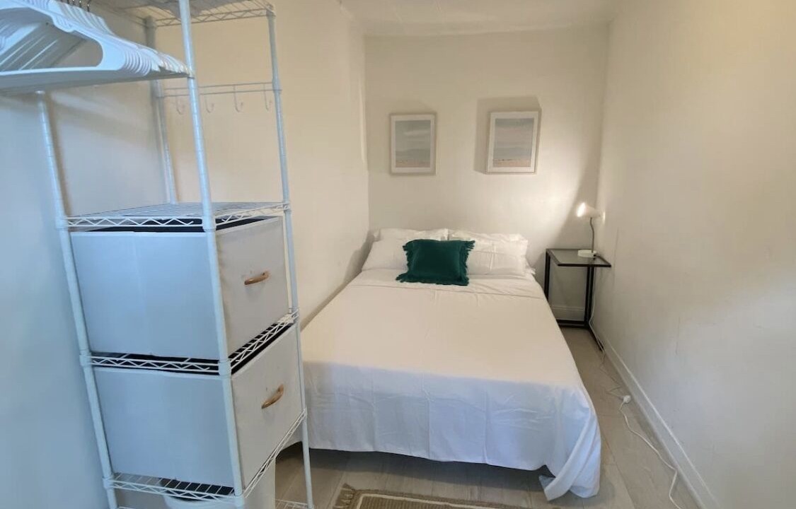 Photo of Others in Carroll Gardens