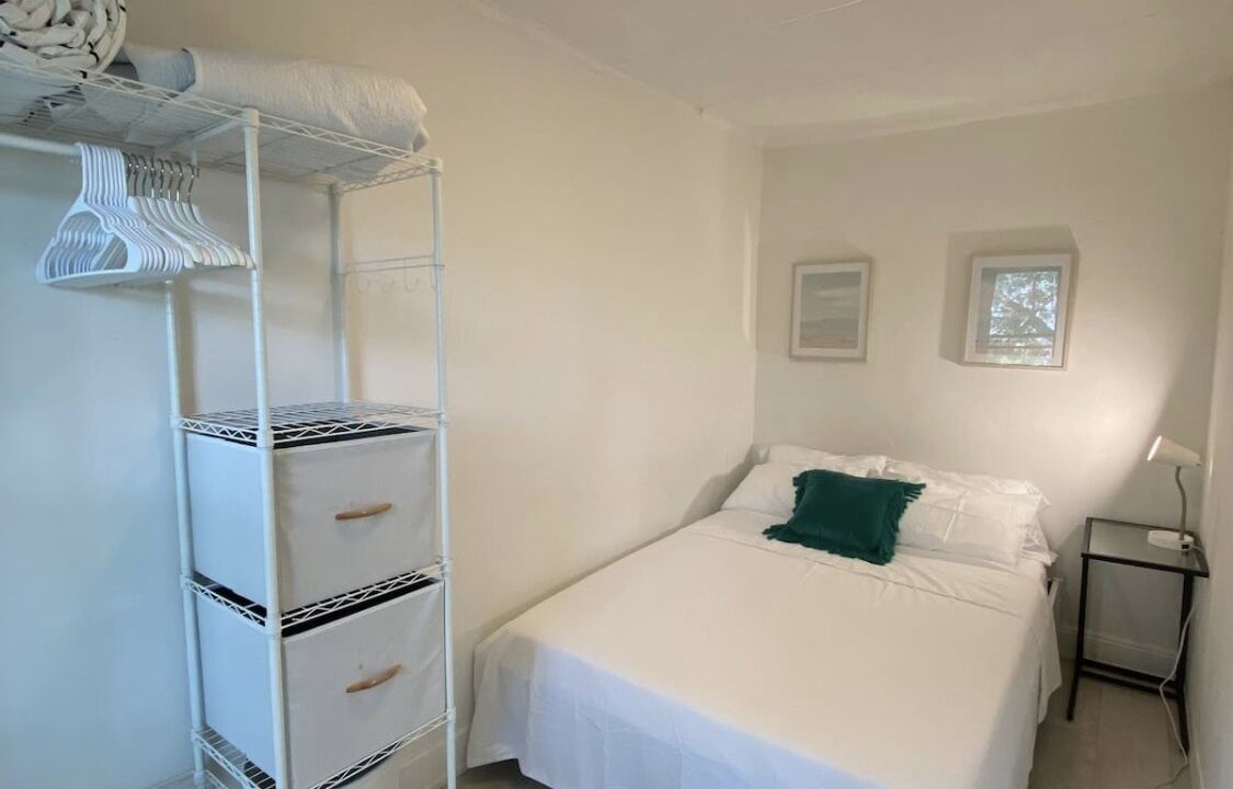 Photo of Others in Carroll Gardens