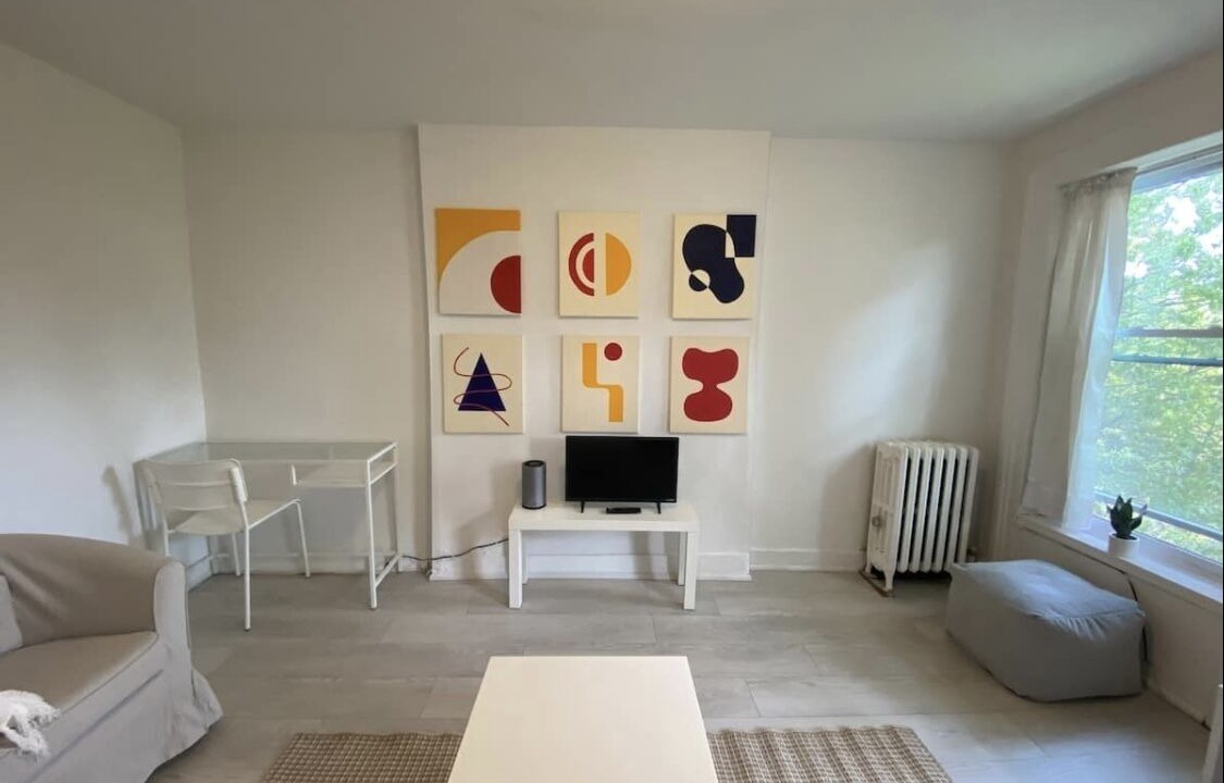 Photo of Others in Carroll Gardens