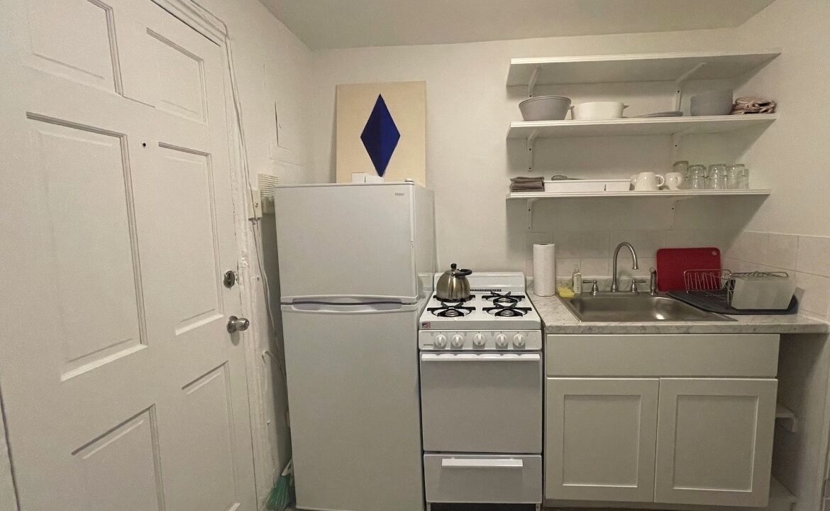 Photo of Others in Carroll Gardens