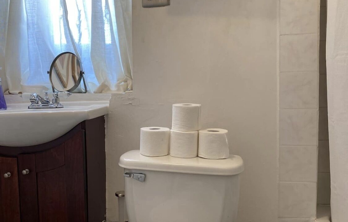 Photo of Others in Carroll Gardens