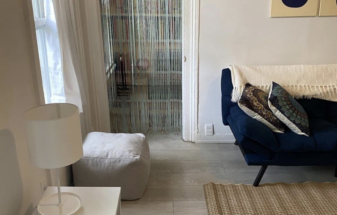 Photo of Others in Carroll Gardens