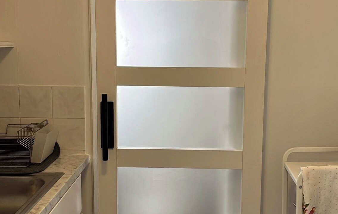 Photo of Others in Carroll Gardens