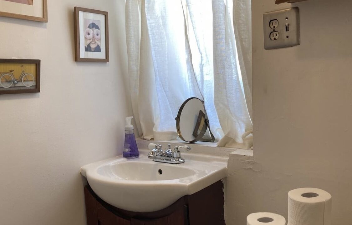 Photo of Others in Carroll Gardens