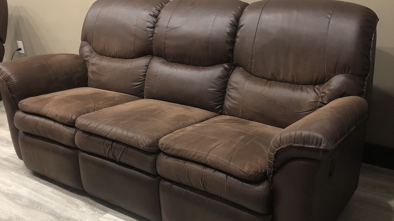 Photo of Others in Beresford