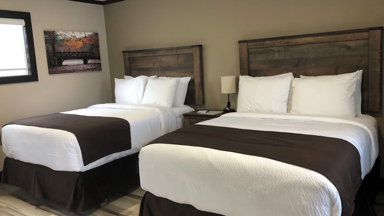 Photo of Others in Beresford