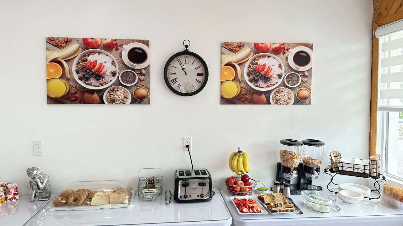 Photo of Others in Beresford