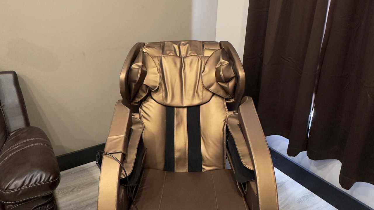 Photo of Others in Beresford