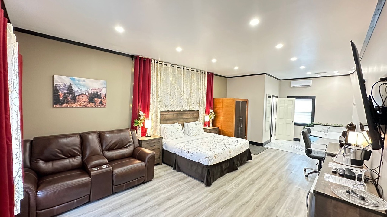 Photo of Others in Beresford