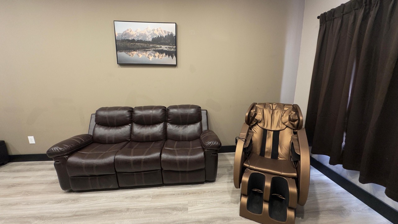 Photo of Others in Beresford