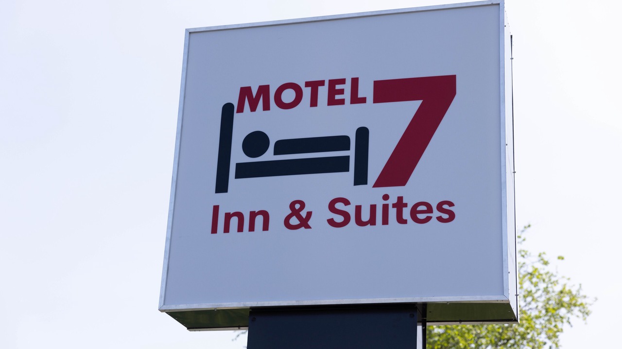 Photo of Outdoor in Beresford