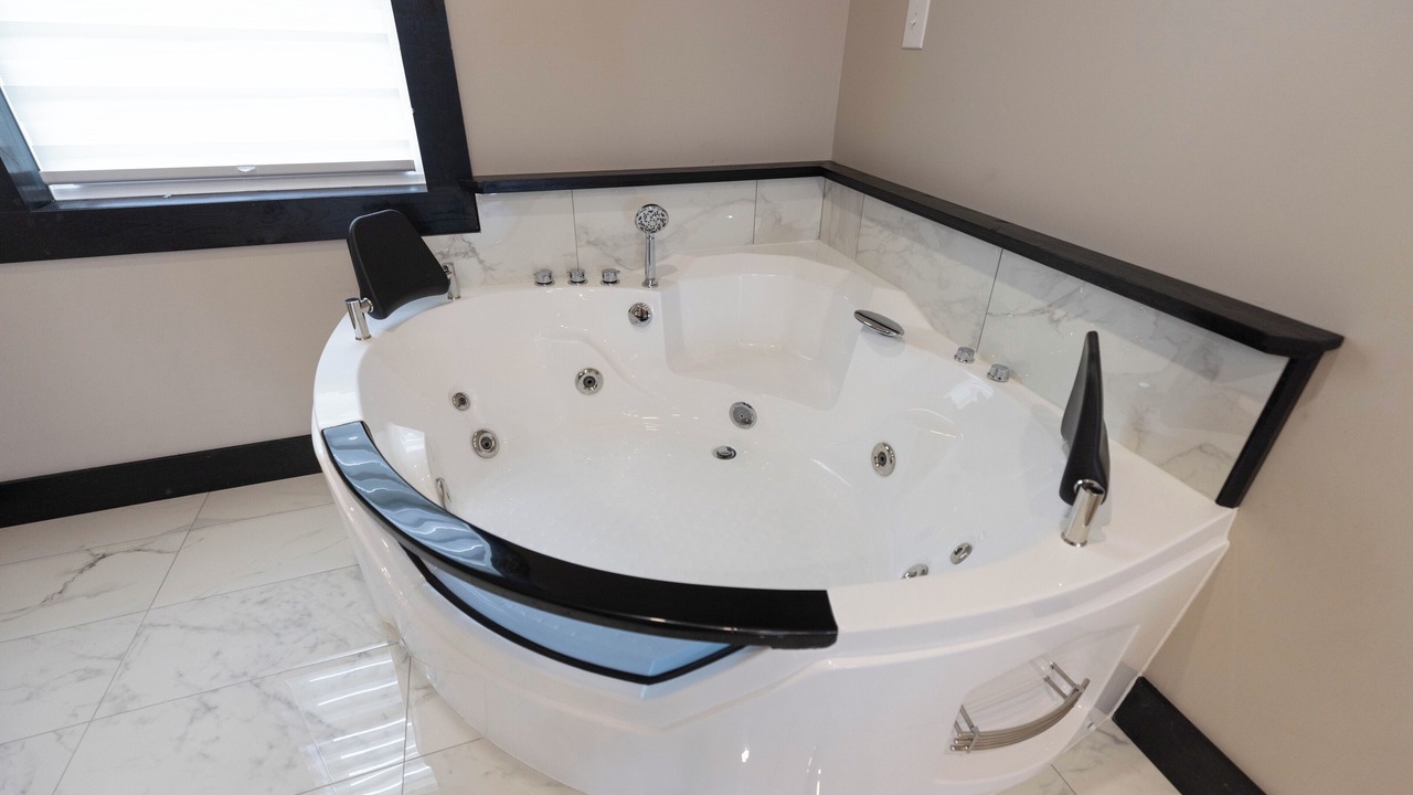 Photo of Others in Beresford