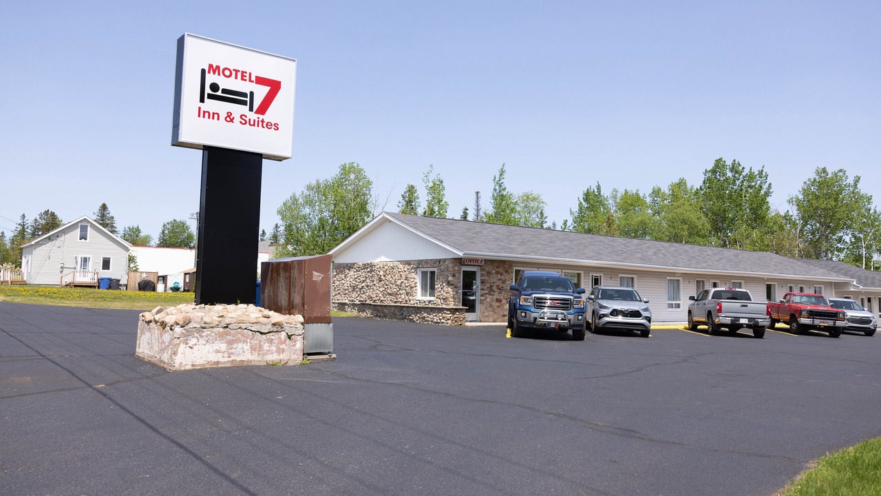 Photo of Outdoor in Beresford