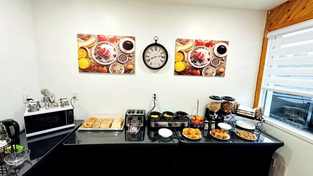 Photo of Others in Beresford