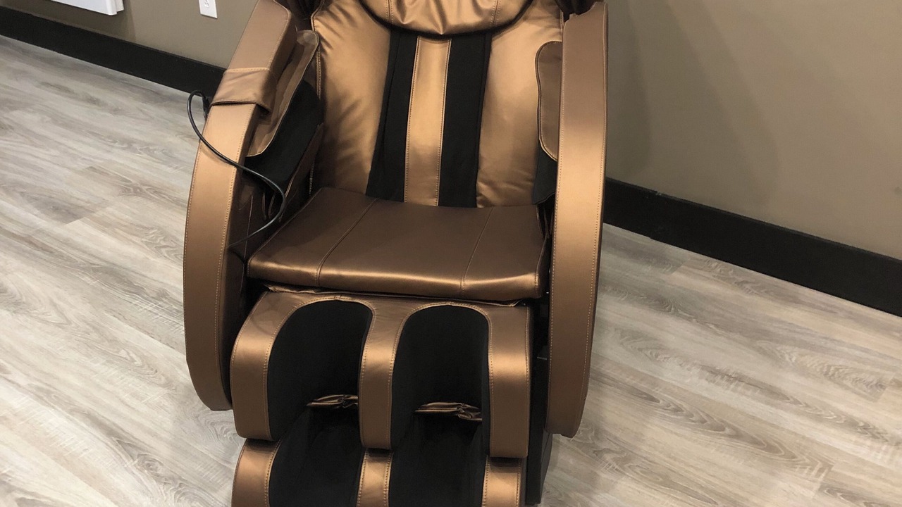 Photo of Others in Beresford