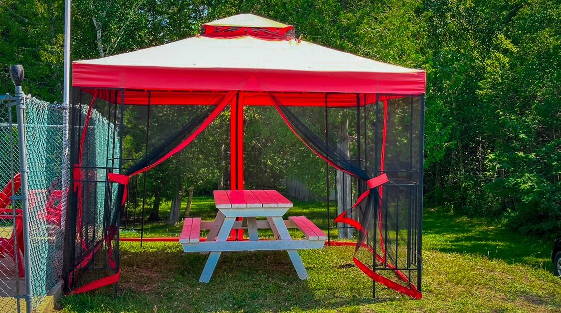 Photo of Outdoor in Beresford