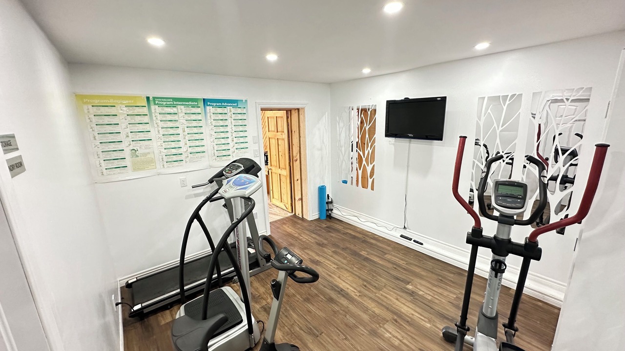 Photo of Others in Beresford