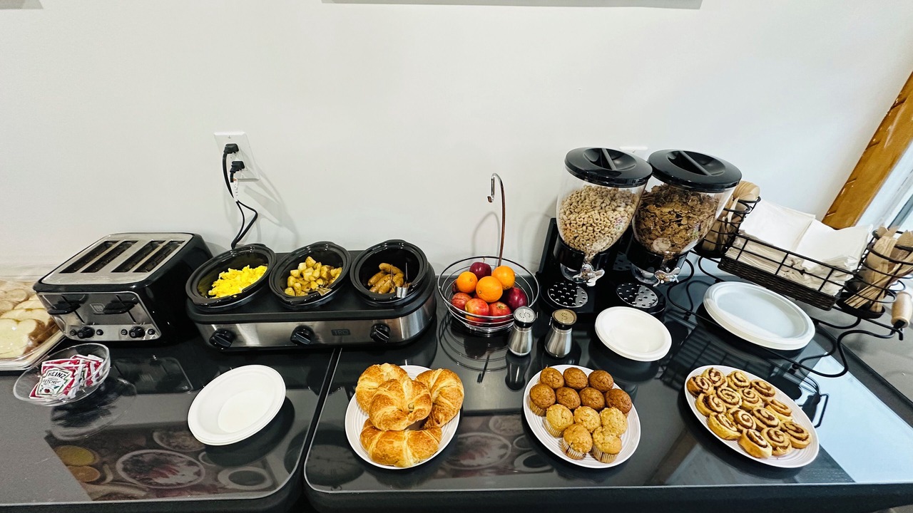 Photo of Others in Beresford