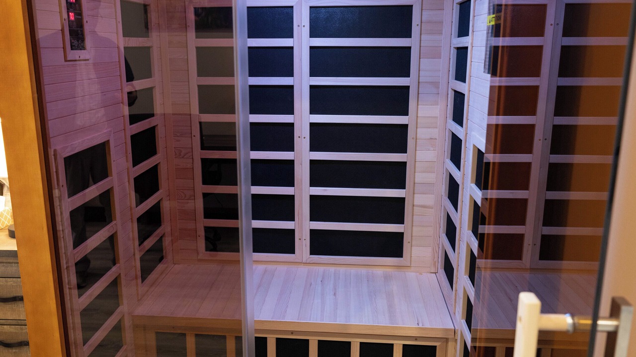 Photo of Others in Beresford