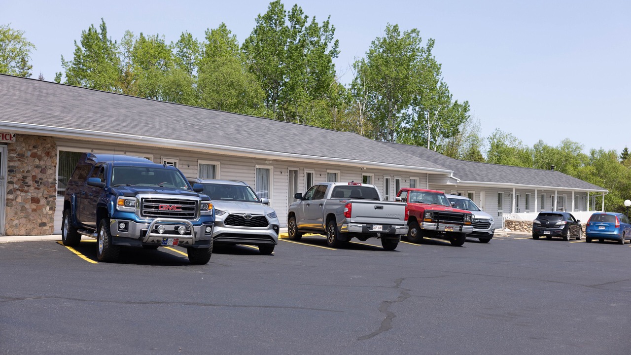 Photo of Outdoor in Beresford