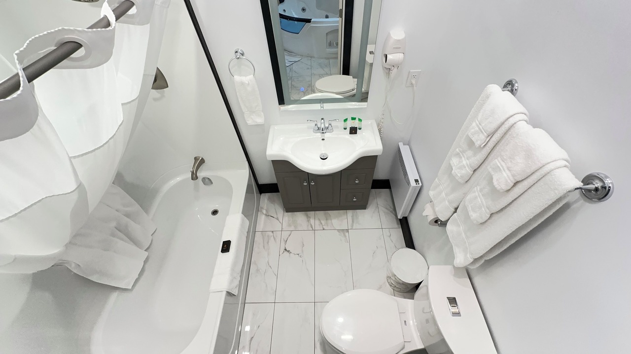 Photo of Others in Beresford