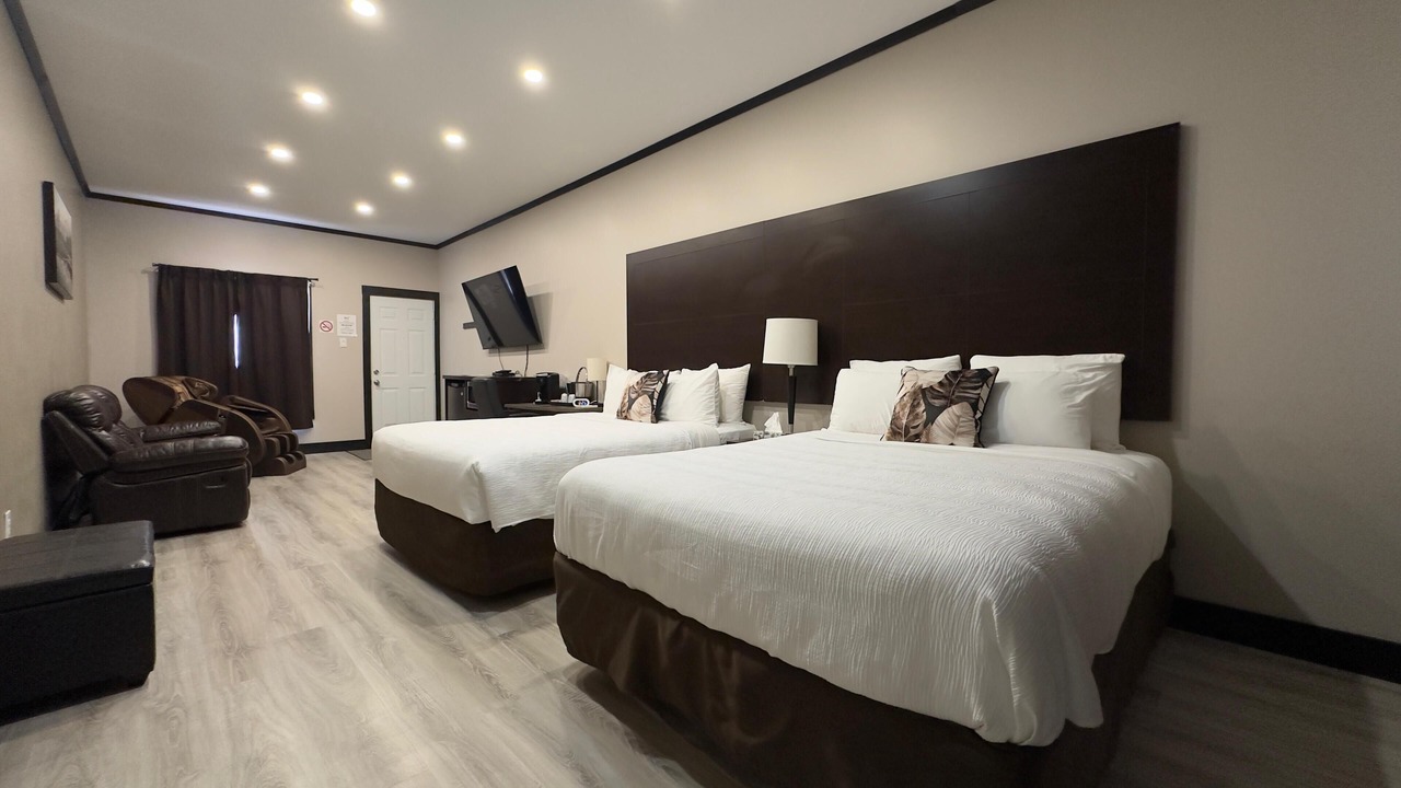 Photo of Others in Beresford