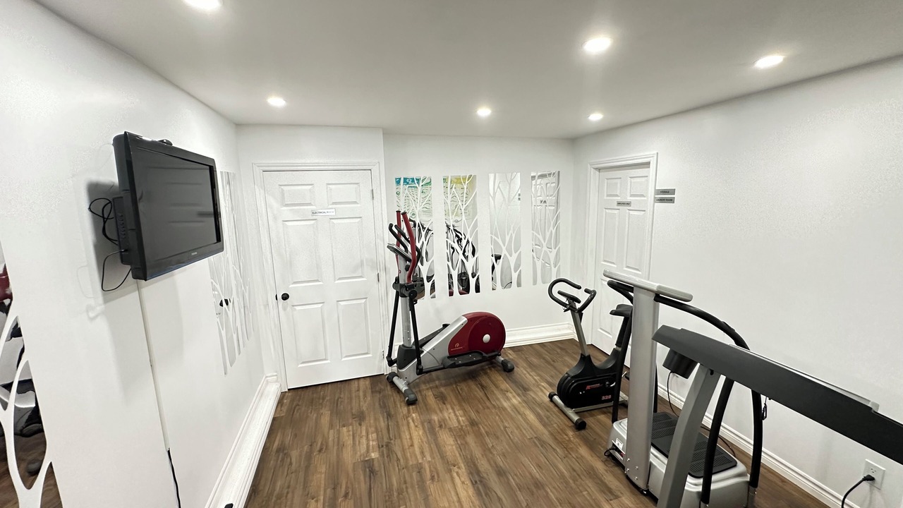 Photo of Others in Beresford