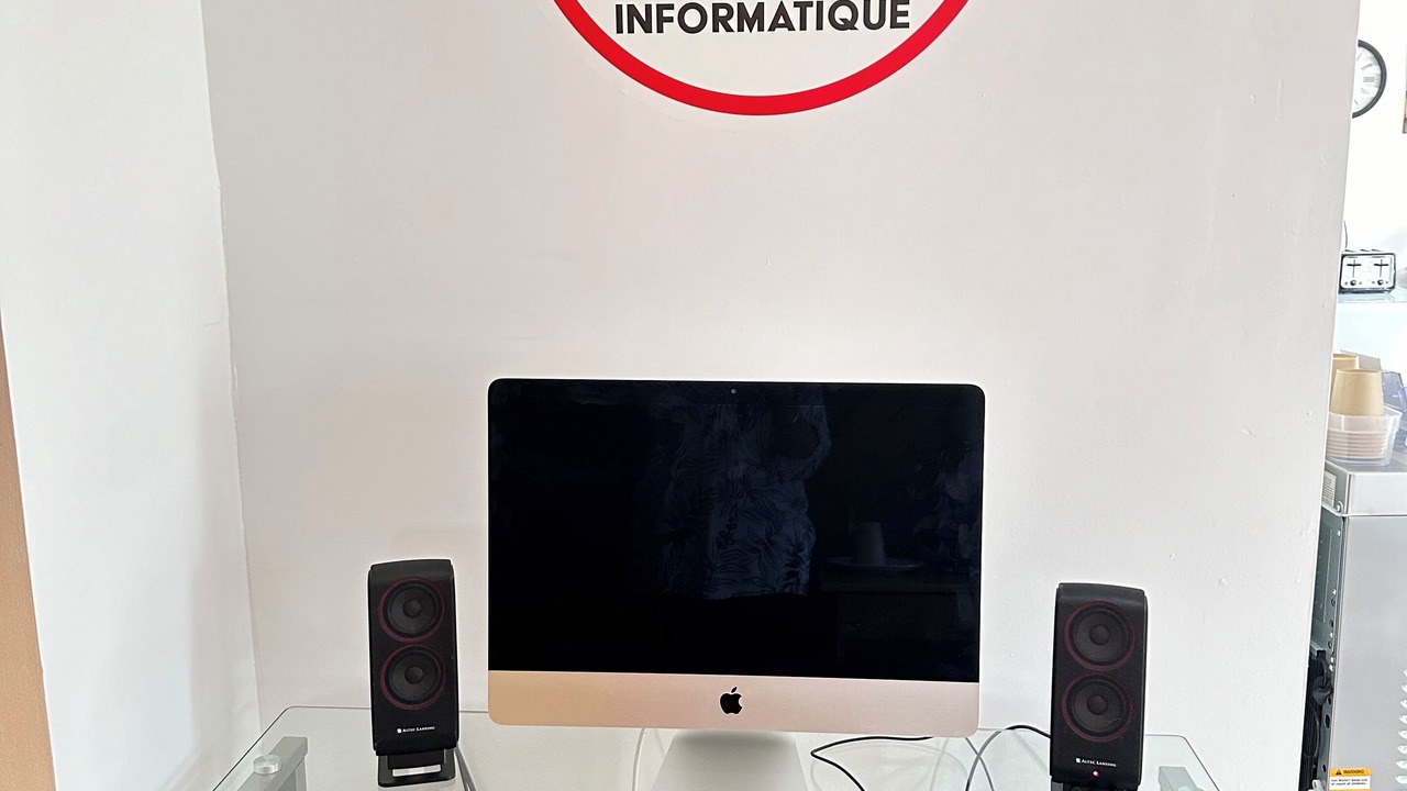 Photo of Others in Beresford