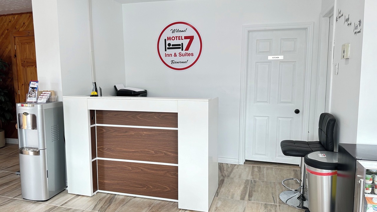 Photo of Others in Beresford