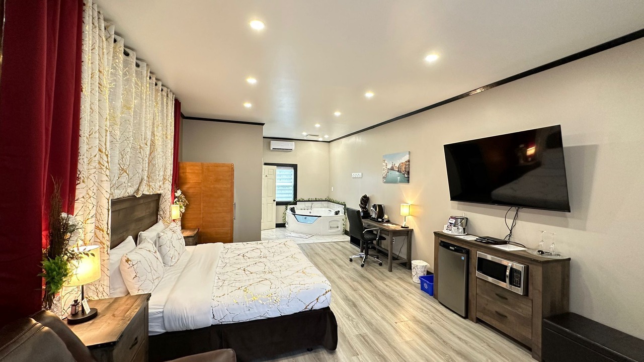 Photo of Others in Beresford