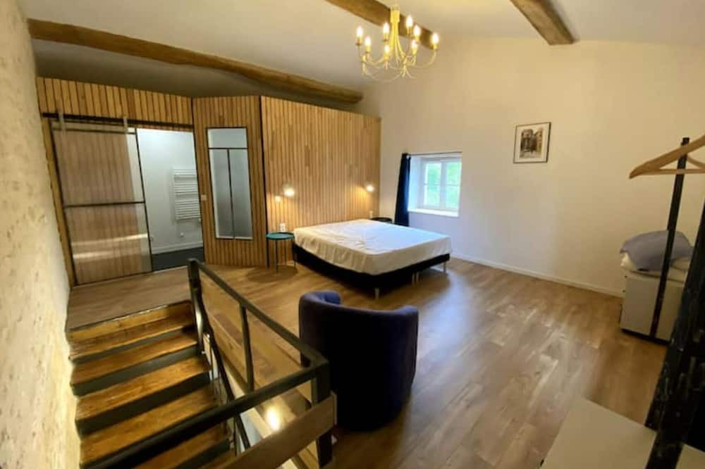 Photo of Others in Rouvre