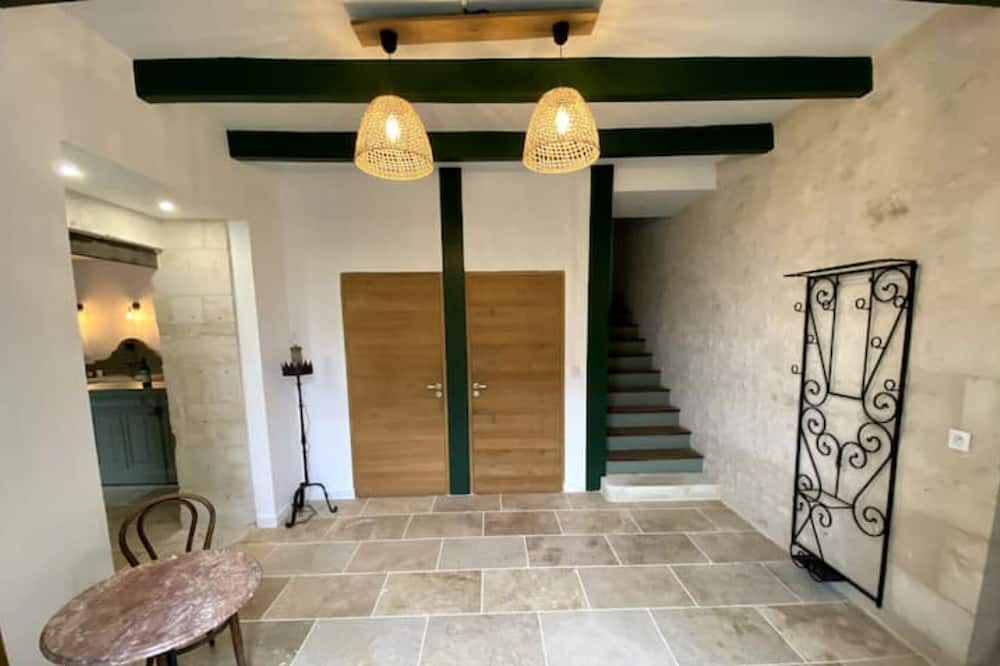 Photo of Others in Rouvre