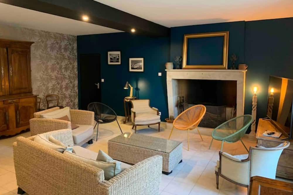 Photo of Others in Rouvre