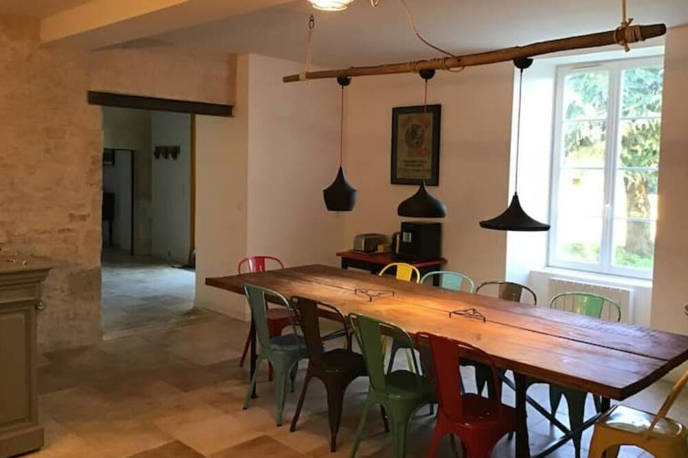 Photo of Others in Rouvre